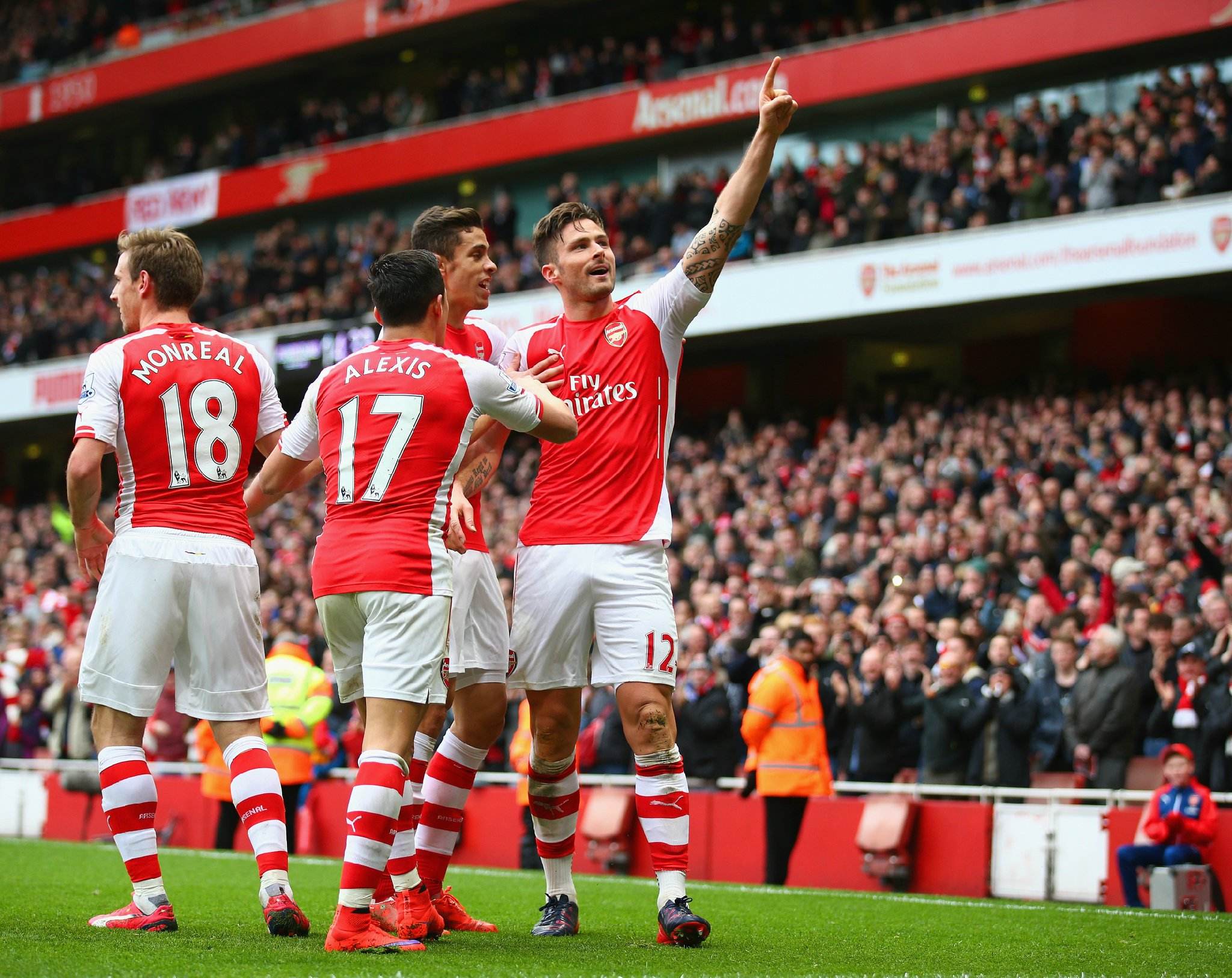 回声报：利物浦认为不是签格伊的好机会，不会尝试截胡曼城