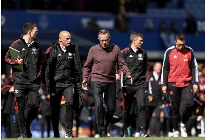 2024 SCS总决赛圆满收官！ 选手M’夺得总冠军