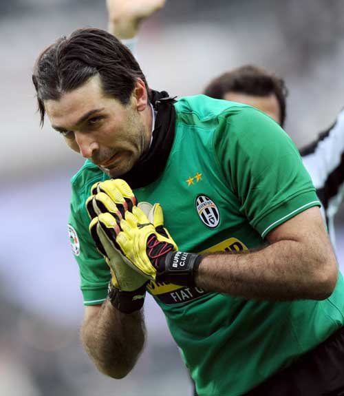 卓威高校对抗赛年度总决赛即将火热打响！