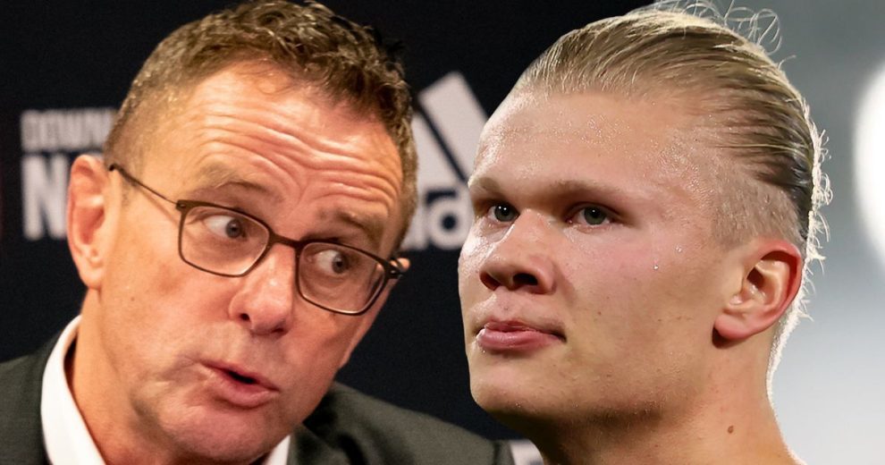 喜讯！重庆铜梁龙门将位置有望提前续约