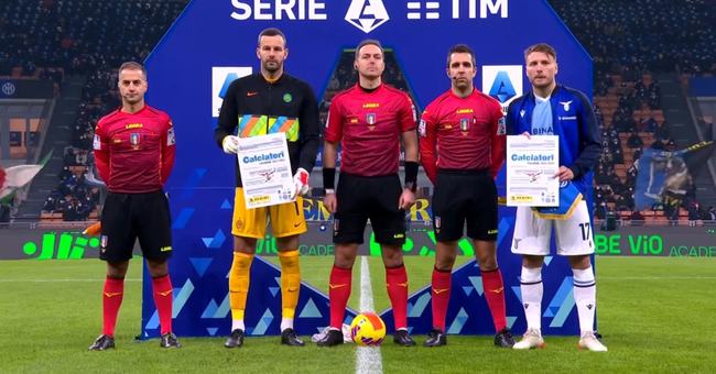 炸裂！大帽首轮16号秀！混音队友点评杨瀚森