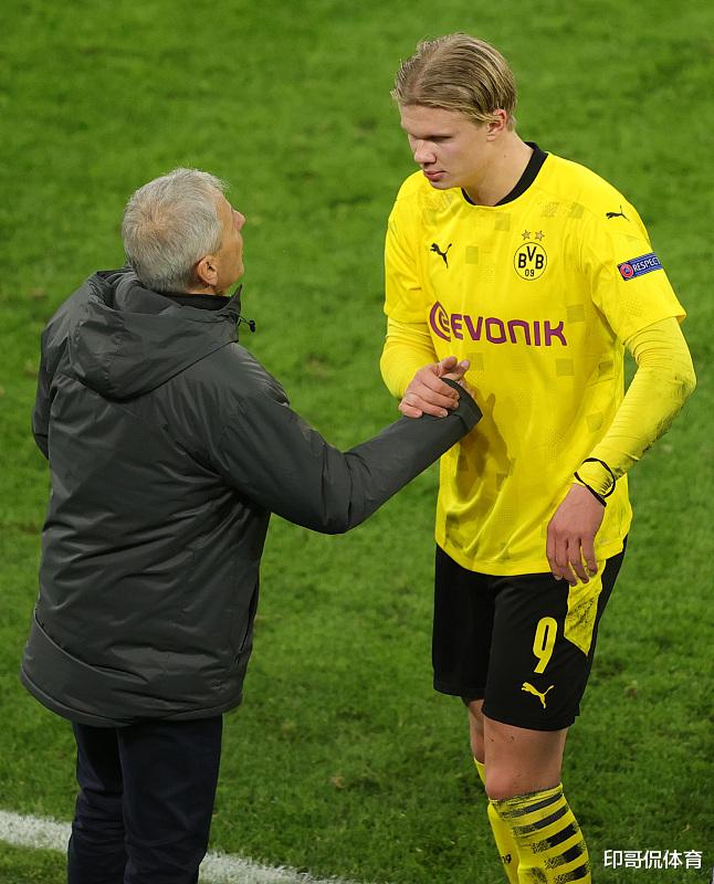 NS《动物森友会》今日正式发售！首日更新补丁上线