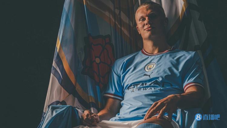 综合体育赛季盘点 年度高光赛事与经典瞬间回顾