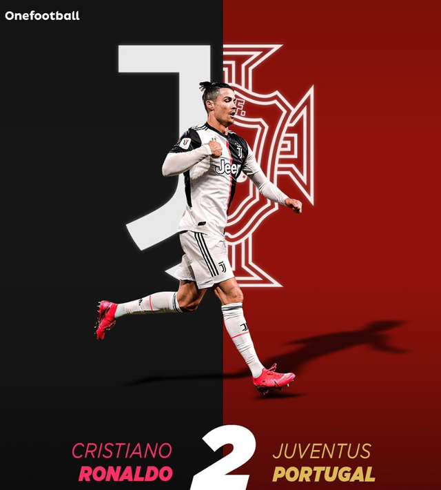 《掷在四方》闪击测试招募开启！乱斗好戏等你来