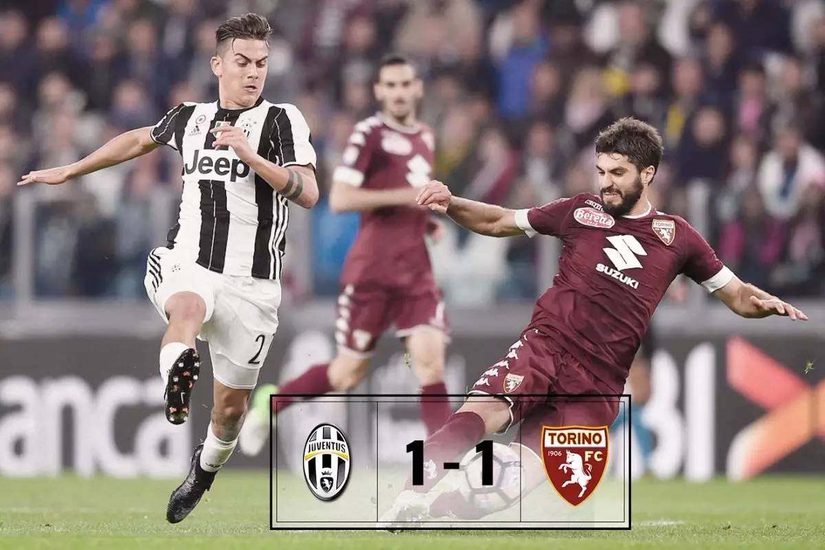 NBA西部最新积分榜出炉