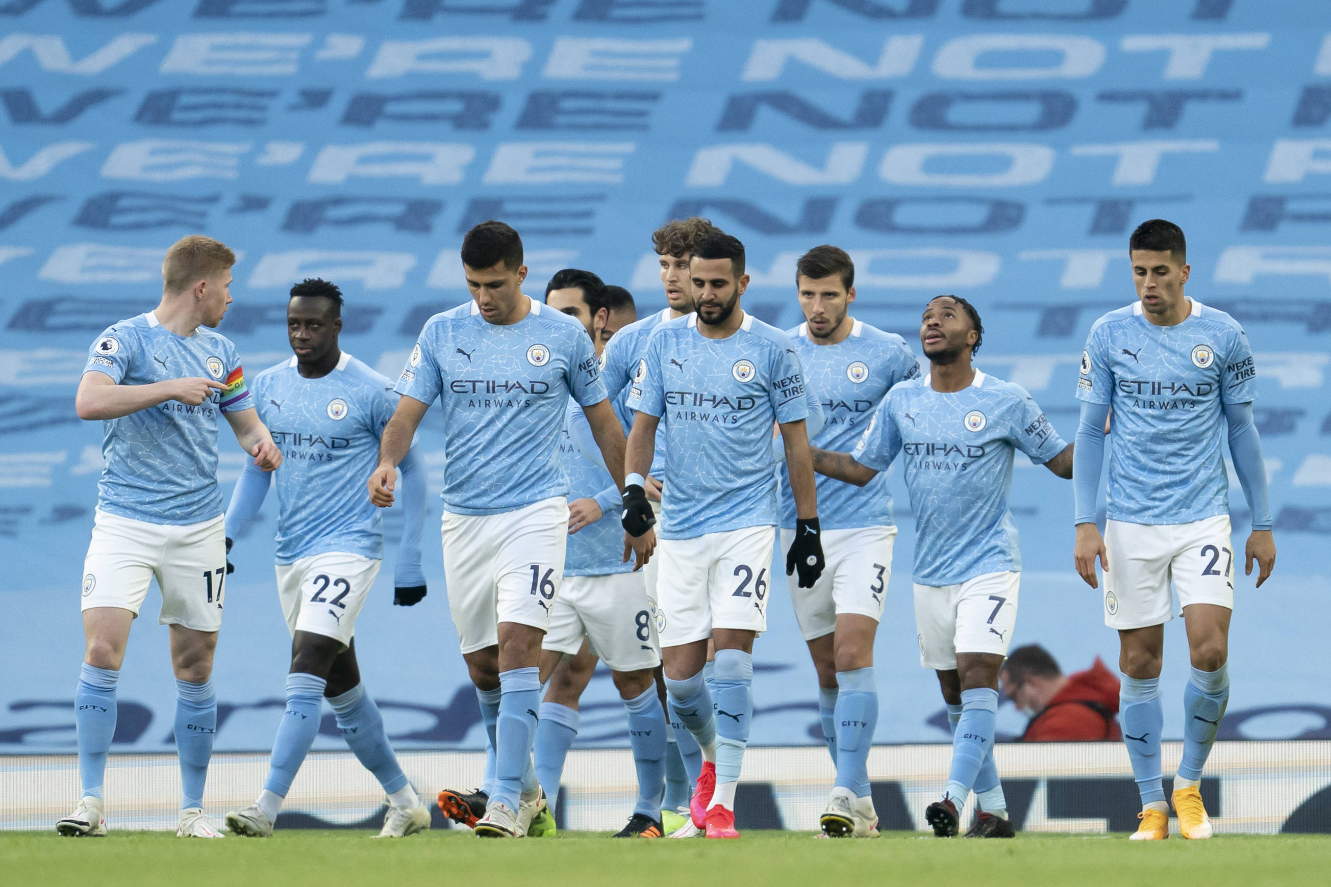 [中超]浙江俱乐部解围失误 黄政宇抽射破门