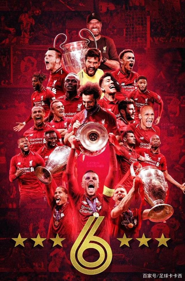 综合体育评论观点汇总 专家解读与理性分析