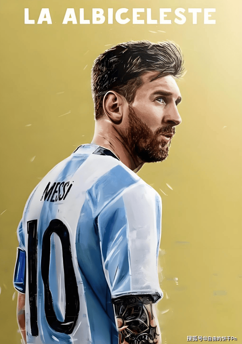 Steam惊现《影之刃零正版》 玩梗作品跑来蹭热度