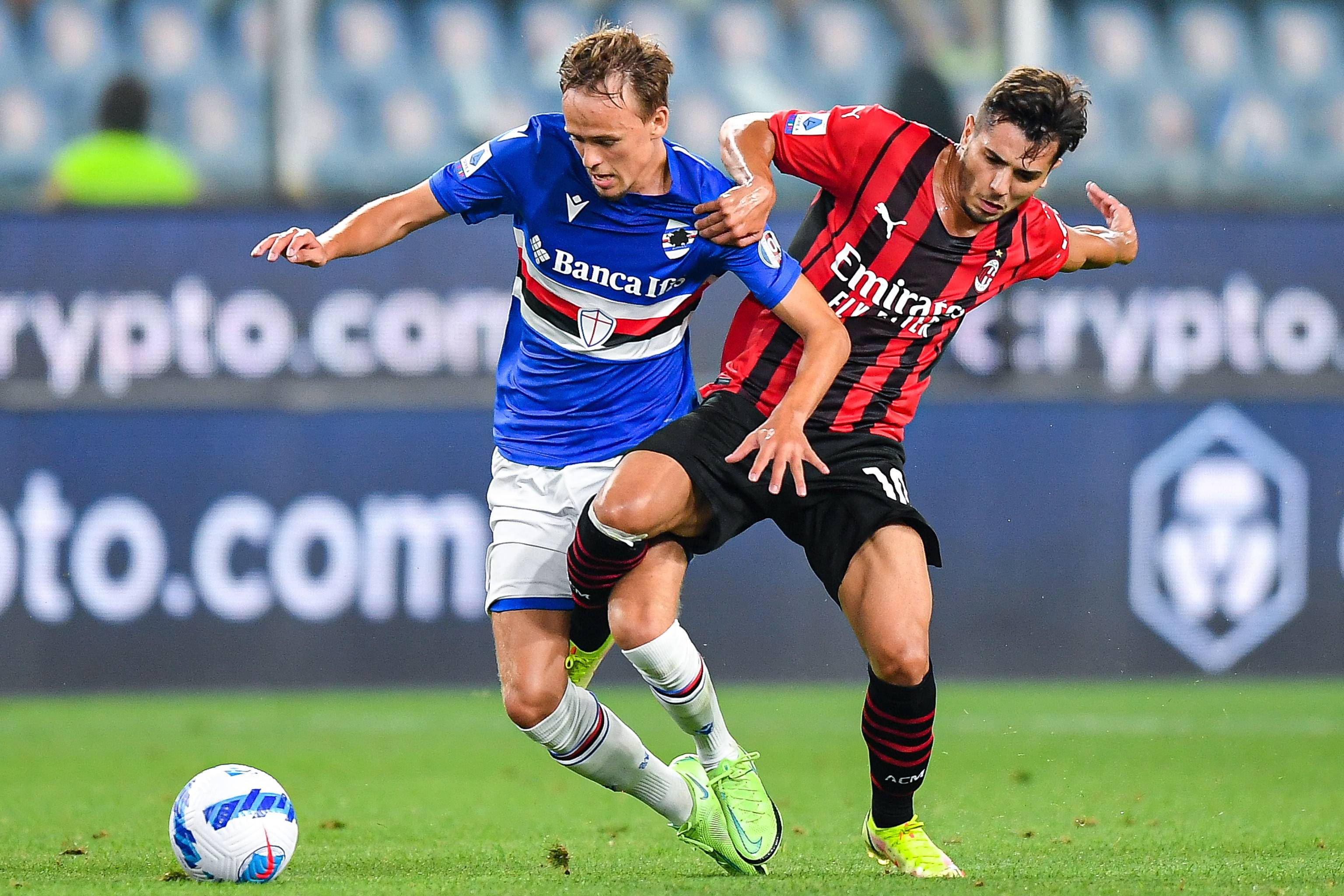 萨拉赫四场4球1助状态火热，哈弗茨有望在足总杯复出