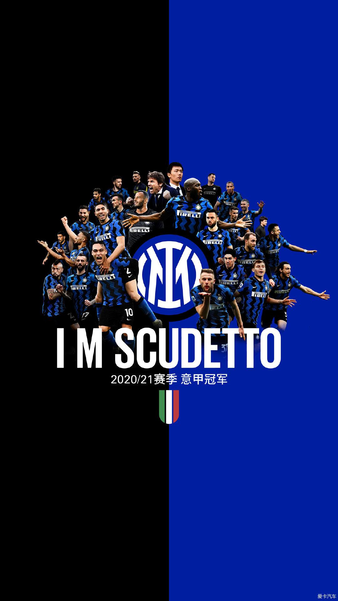 《幻塔》联动《新世纪福音战士》：明日香、零等登场!