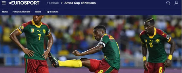 《Peak》很多人不喜欢 但我们不为角逐大奖