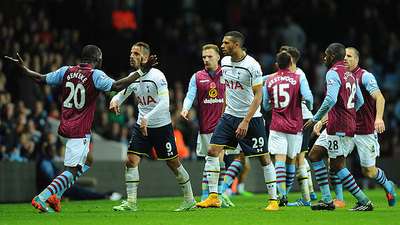 意甲最新动态：迈尼昂神勇扑救助米兰取胜，国米瞄准巨星引援