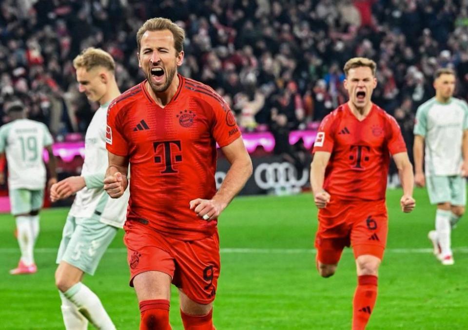 破心魔 浙江方兴渡盼夺队史首冠