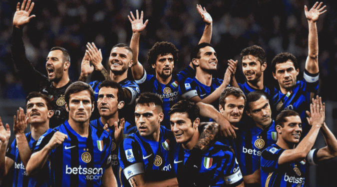 NBA官方公布最新周最佳球员