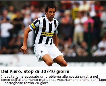 罗马诺：布伦南将于今日完成第二部分体检，并与水晶宫签约