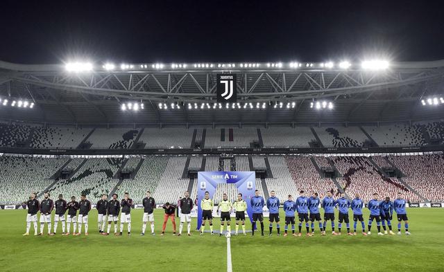 [德甲]门将扑救脱手 奥尔班门前补射破门