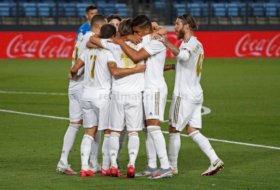 马卡：吕迪格很可能缺席决赛，罗德里戈和阿森西奥还需检查