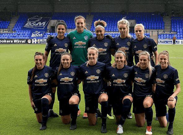 先别等《蜘蛛侠3》！失眠组称：正专注打造《金刚狼》