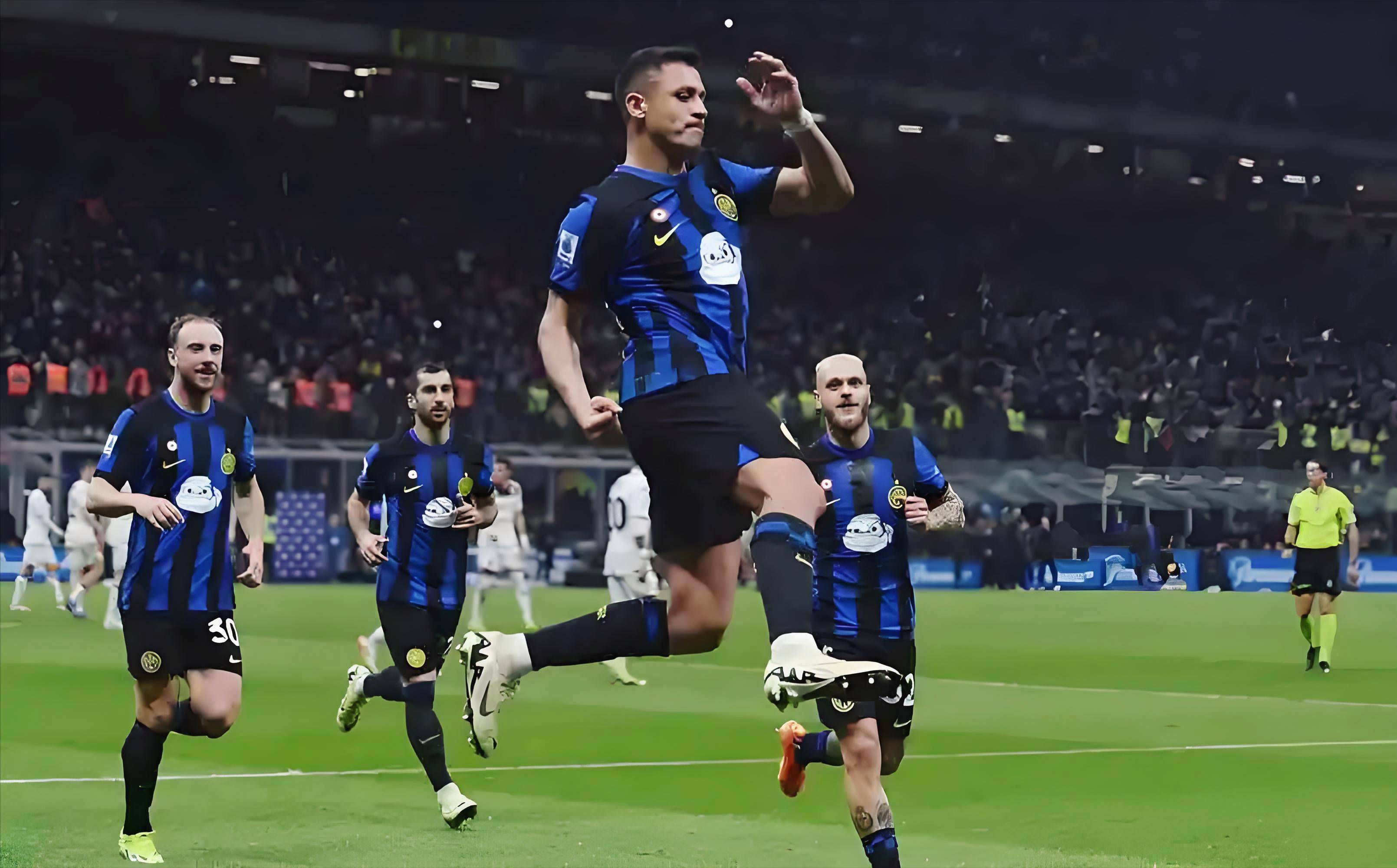 贡萨洛戴帽 皇马大胜皇家贝蒂斯