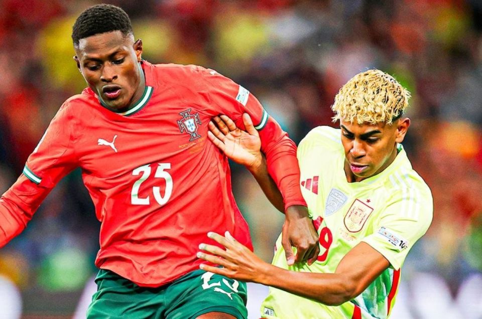 深圳狼队无畏契约多伦多大师赛2：0力克强敌TH战队，拿下世界赛首胜