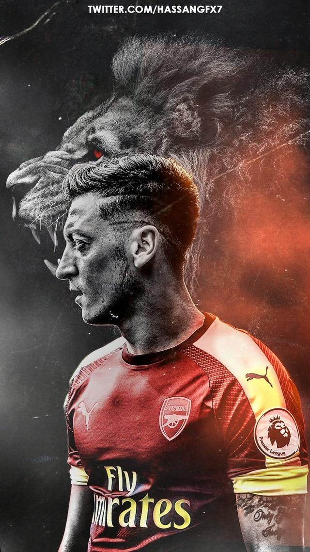 10分+11分+10分！湖人之所以能取得三连胜，离不开老詹的末节表现