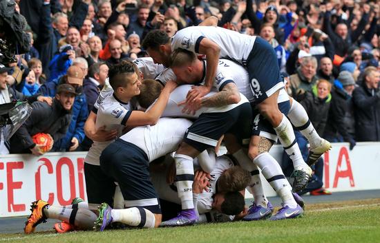 NS2欧美首秀圣诞“哑火”销量较比Switch同期跌35%！