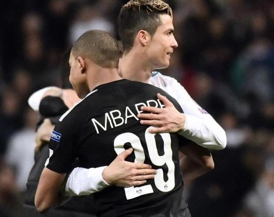 AG发布人员变动公告：Paris正式加入AG无畏契约，担任主教练