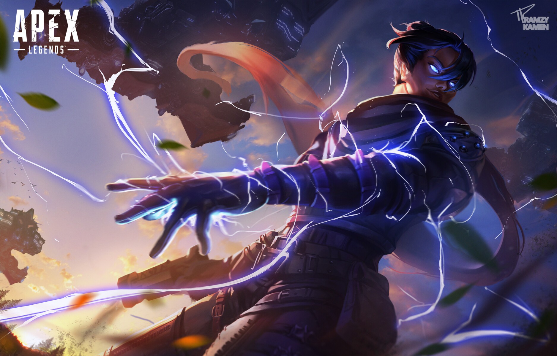 DOTA2亚运会赛程介绍，东道主中国队直接晋级淘汰赛