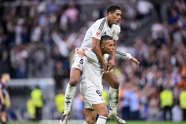 《如鸢》开通官号，全新独立团队运营