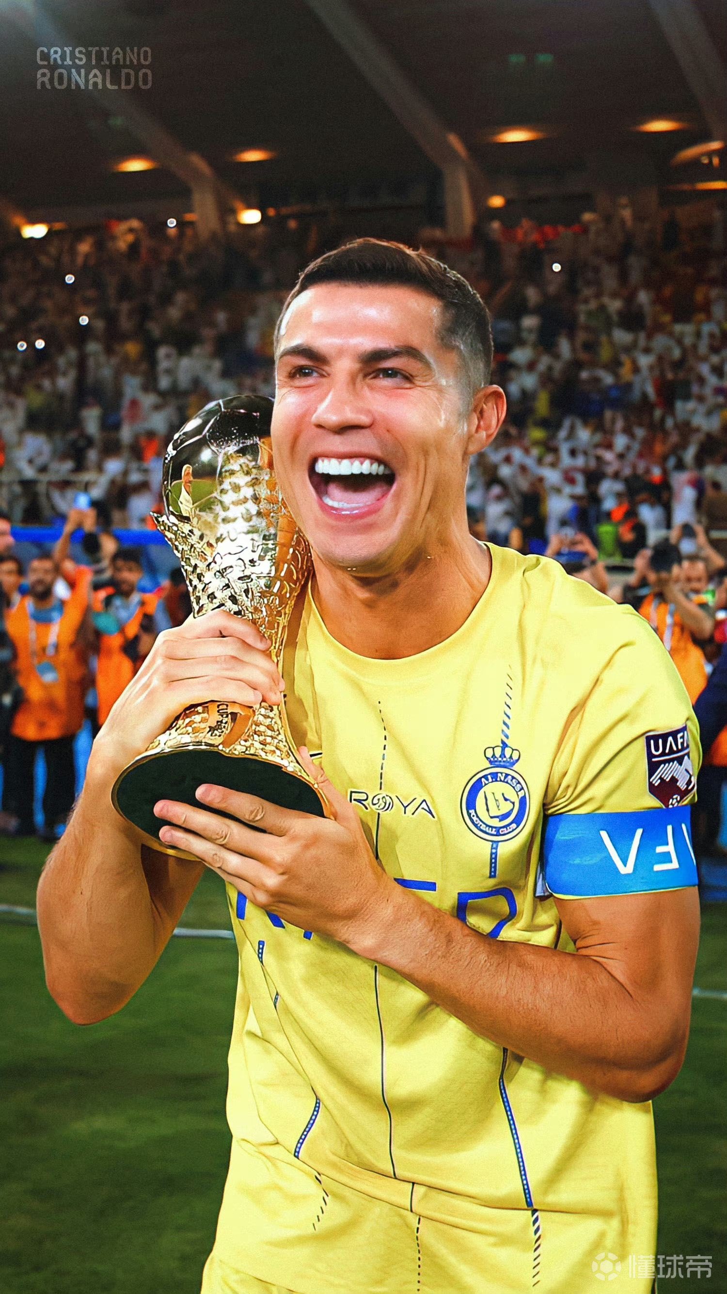 NBA爆冷！快船98-92击败活塞，伦纳德26分哈登19+7+7救主