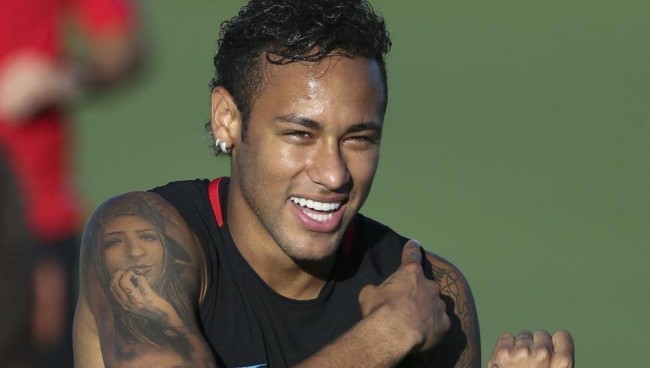 你是个好球员，我们就拿你交易吧