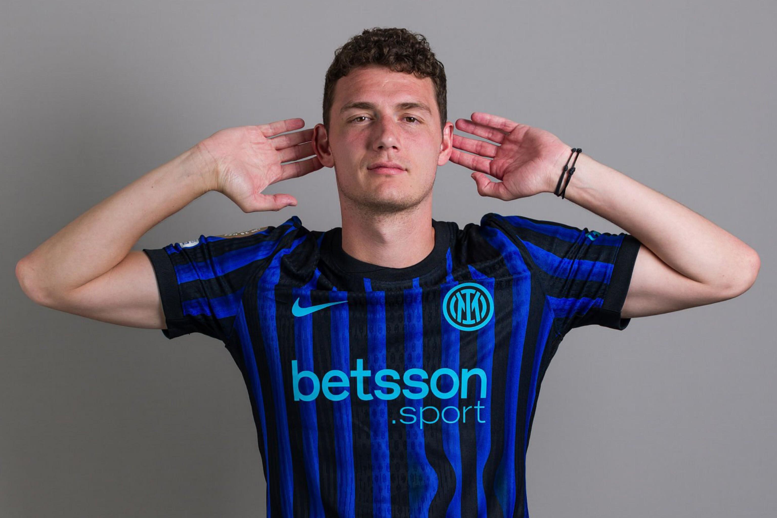 快船惨败绿军 布朗50分刷纪录