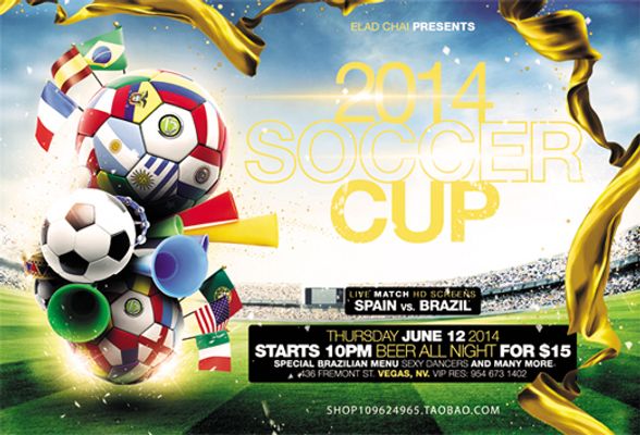 神人对手优势局白给？IG击败WBG有望对战TES！