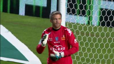 [CBA]浙江稠州金租击败江苏肯帝亚 迎来三连胜