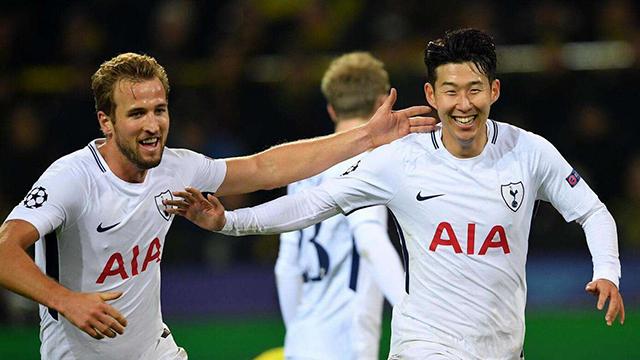 NBA湖人队防守崩溃不敌国王队，遭遇本赛季第二次三连败……