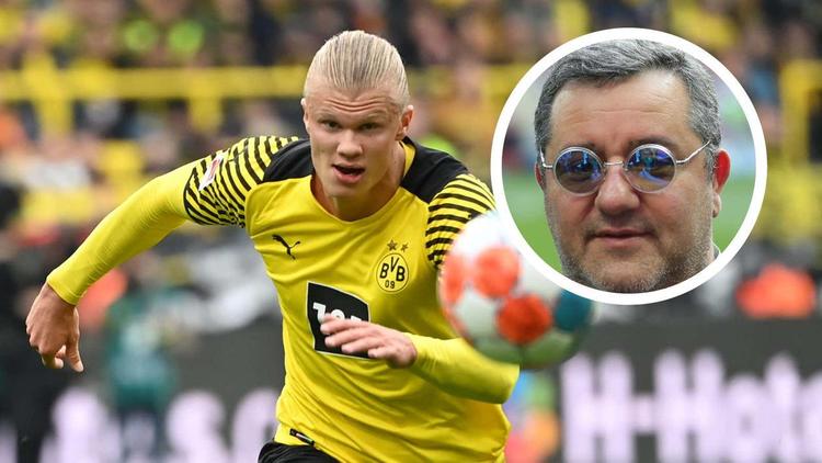 詹姆斯正负值：常规赛前二、季后赛历史第一、今年全队第一！