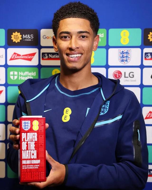 《逆战：未来》评测：回归初心