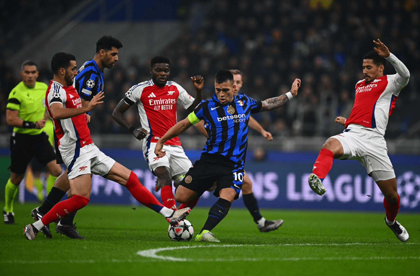 电竞赛事性别隔离讨论引热议