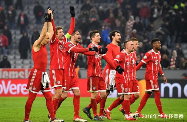 Bin采访剥夺AL冠军身份！低情商发言令人无语，BLG双C被教练逗笑