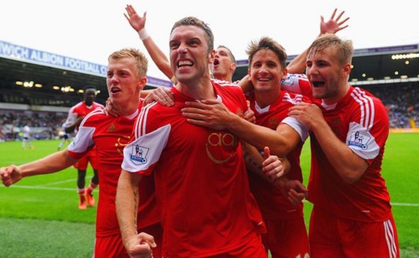 四川男篮以79比81惜败北京北控男篮