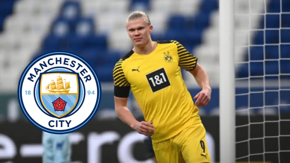 CBA第15轮最佳阵容：赵继伟复出迎里程碑 洛夫顿带伤狂胜广东