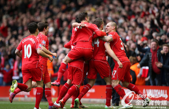 NBA进攻回合分布统计 出手选择趋势分析