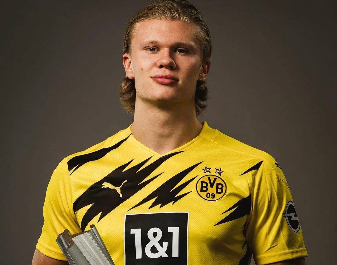 侏罗纪世界新游要来了 名为《侏罗纪世界：创伤》