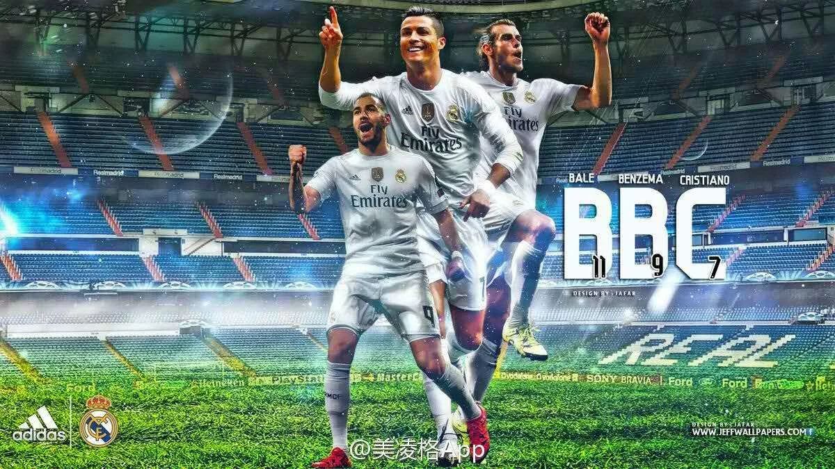 [德甲]莱默尔送助攻 奥利塞内切打近角得手