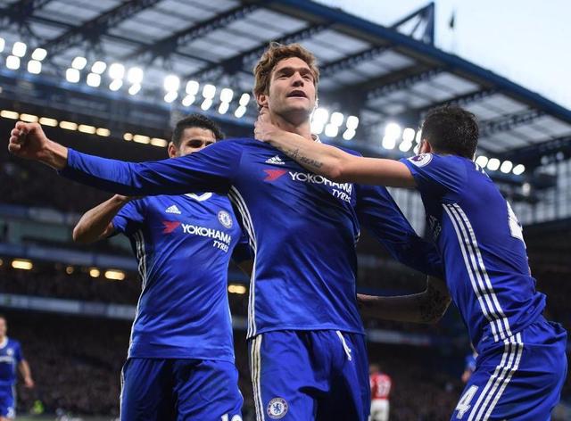 詹姆斯缺阵对阵马刺 再缺席一场将无缘奖项评选