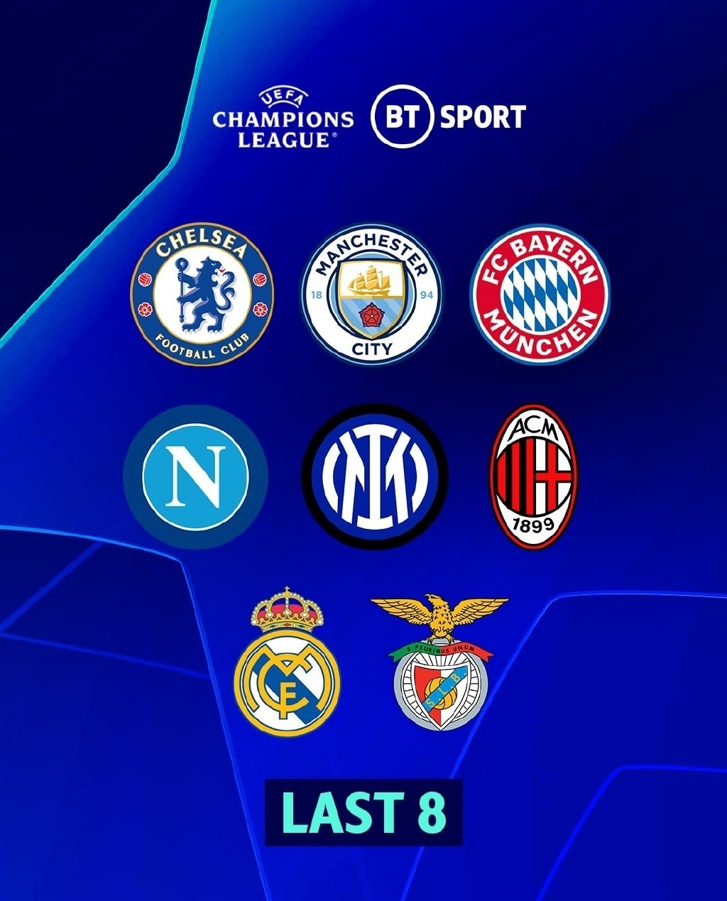 XPL战队巡礼 ｜ CNCS人才储备库，无法忽视的顶级枪男们！