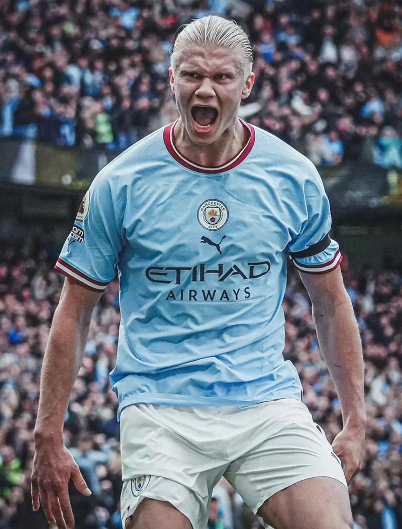 [德甲]吉拉西破门阿德耶米建功 多特蒙德2-0圣保利