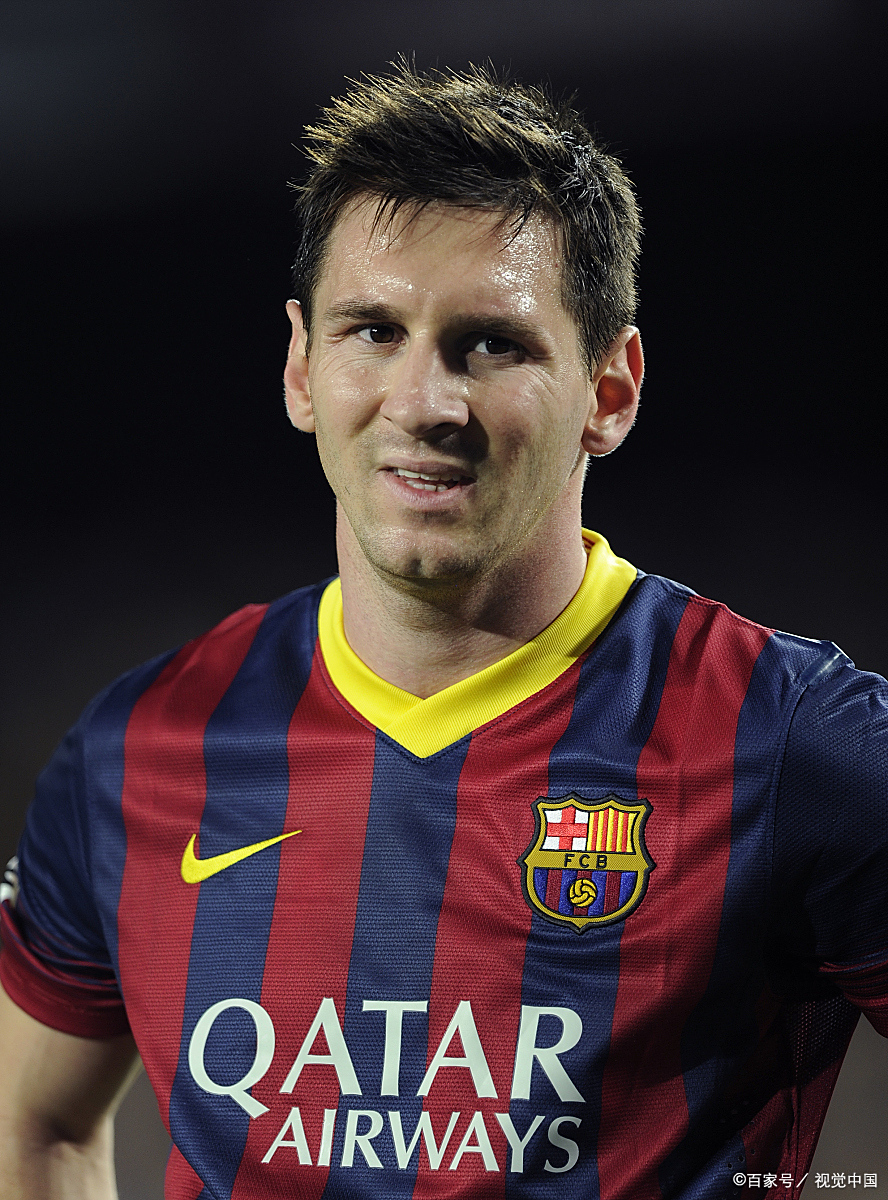 郑智接手青岛西海岸后人员调整