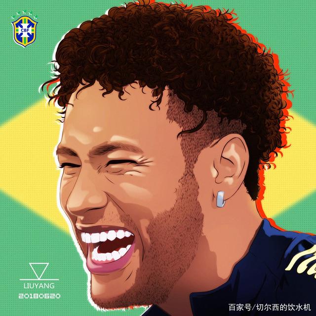 国产买断制二游Demo上架Steam：肉色紧身胶衣免费开玩