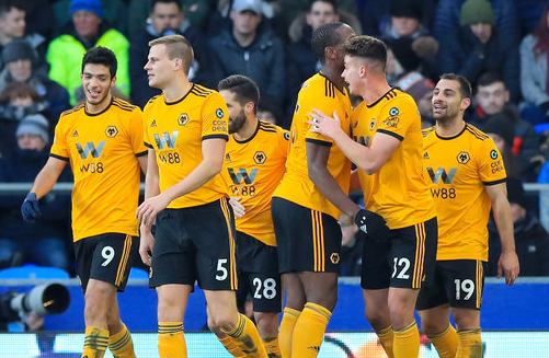 齐达内回忆初执教皇马：每日14小时全力以赴，用5个月逆转局势赢得欧冠